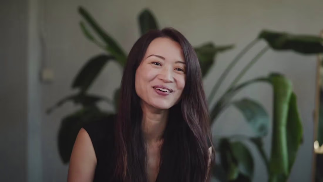 Cover image for TraceSafe Hong Kong Case Study - YouTube