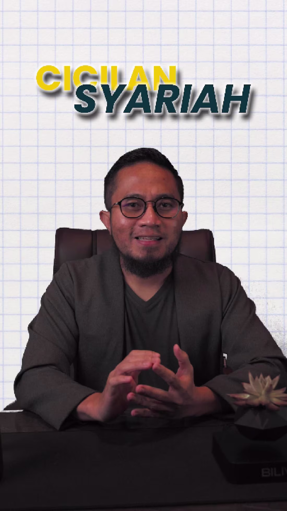 Cover image for Shortform Video