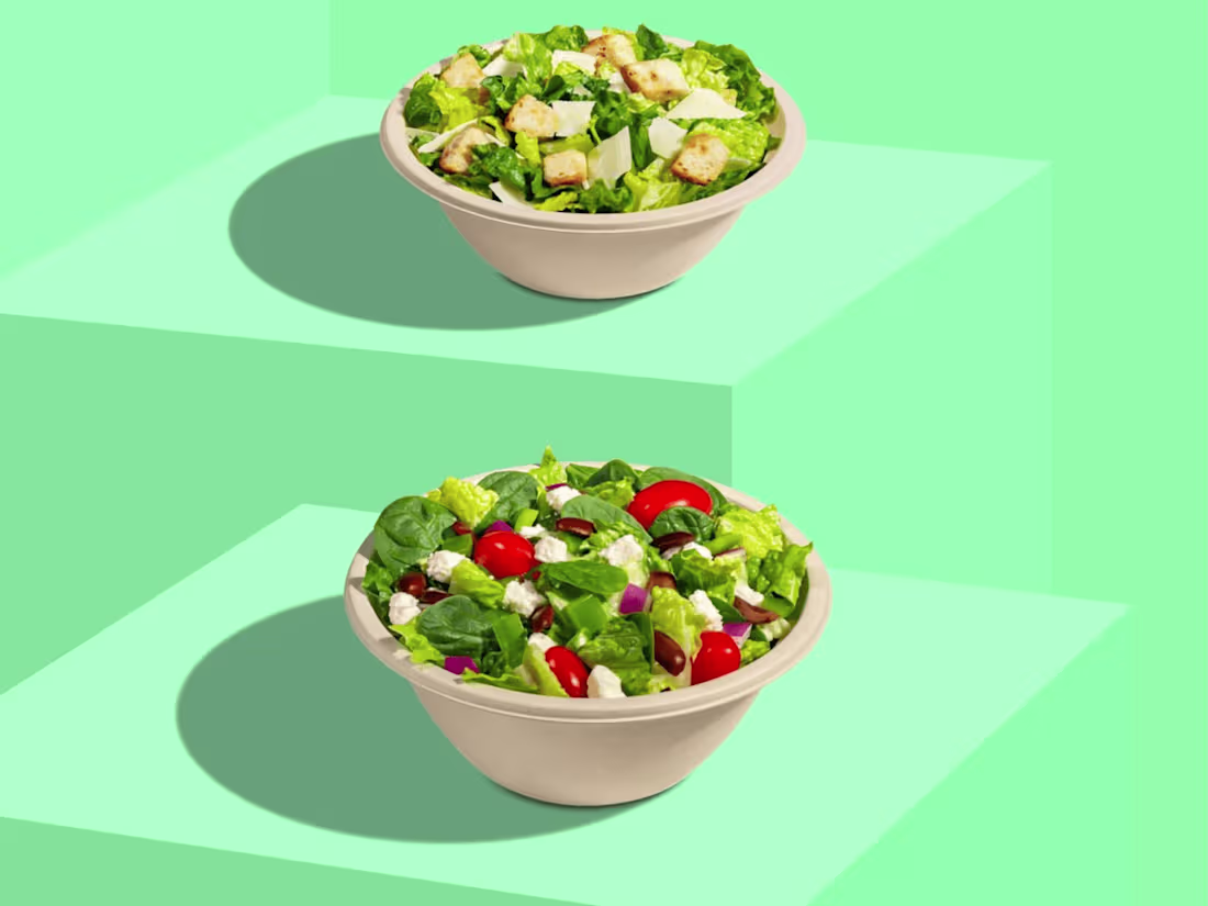 Cover image for Panago