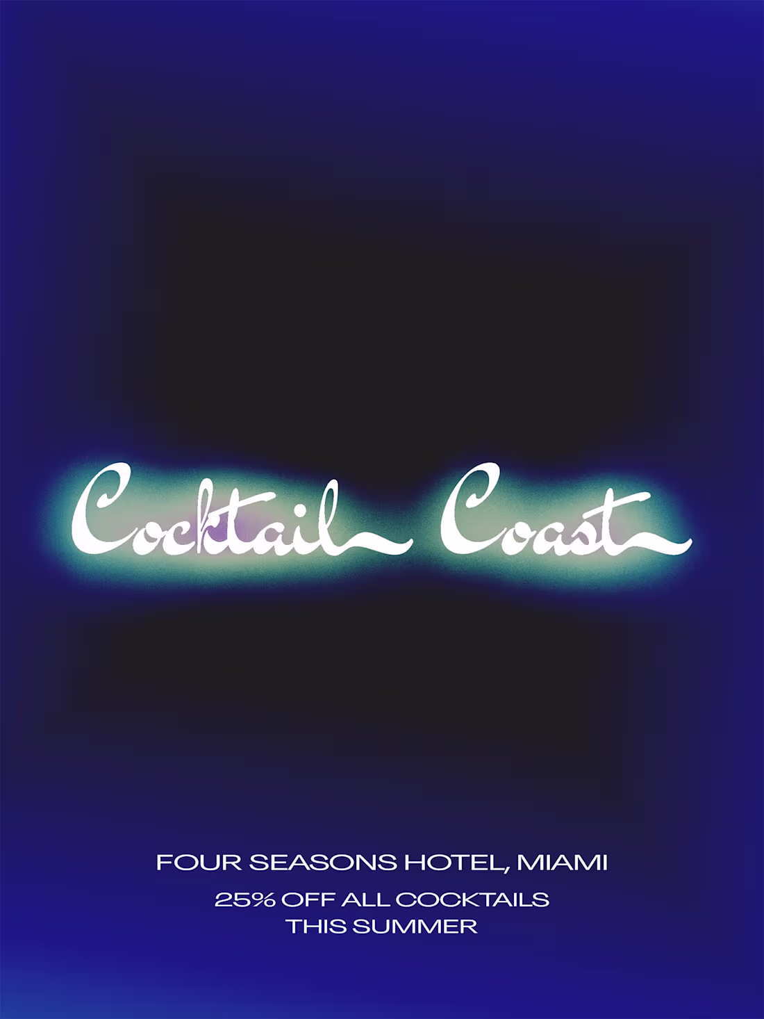 Cover image for Poster / LED / Billboard Design Work