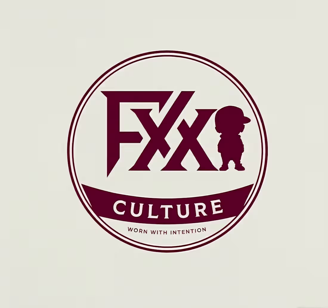 Cover image for Built for the streets. Designed