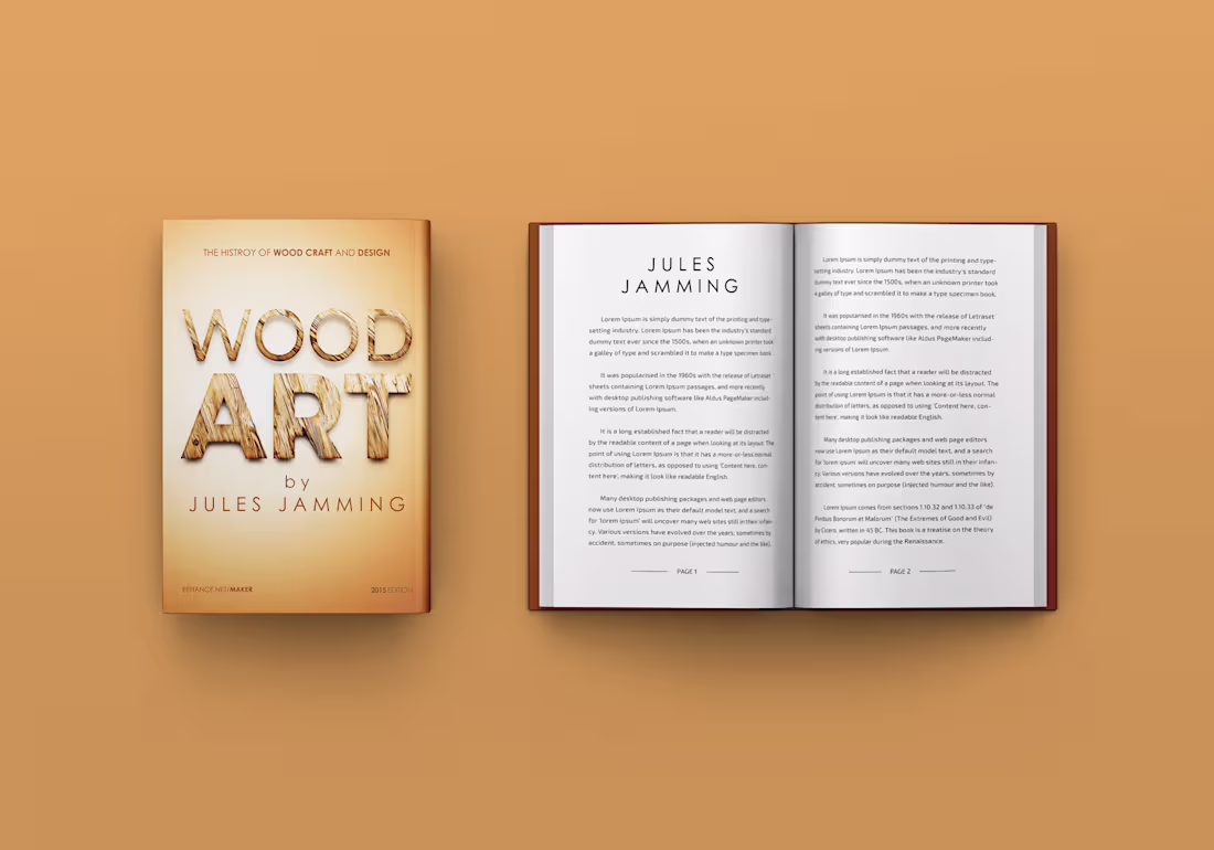 Cover image for Book Cover Design whatsapp +92 308 44 94 052 @Makerverse