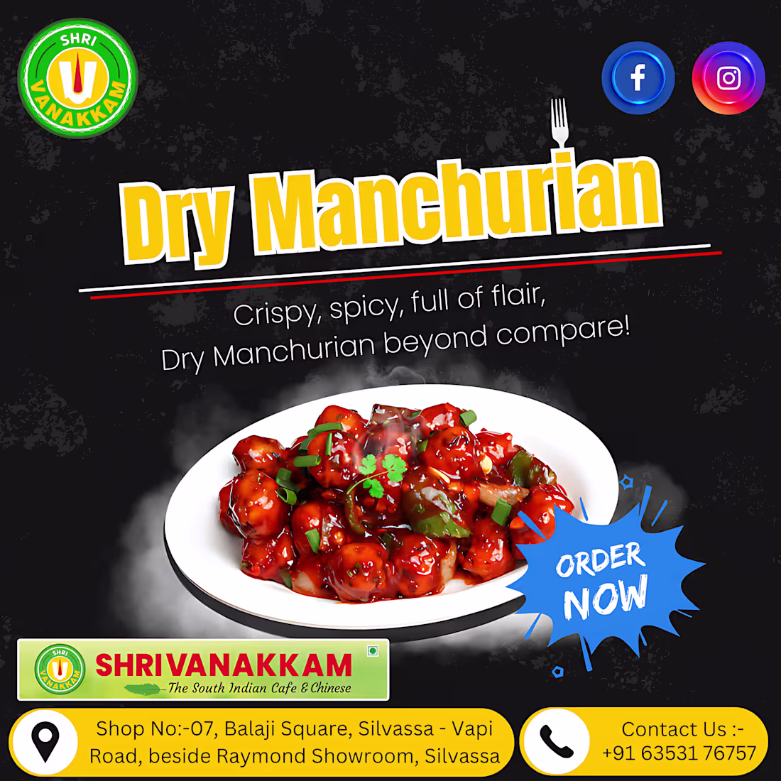 Cover image for we are serving the graphics designing service to this brand ...