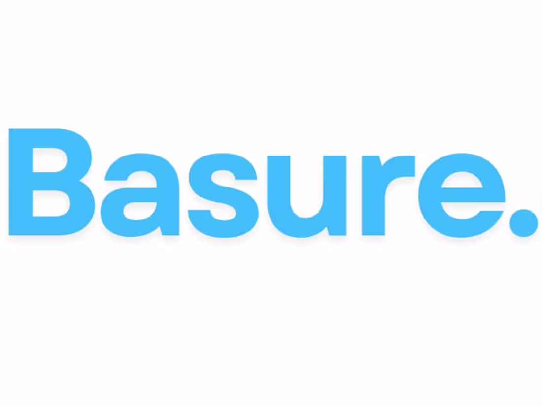 Cover image for Most founders don’t fail at marketing... They fail at naming...