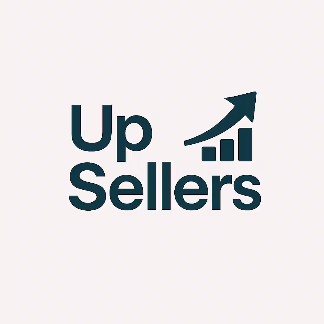 Cover image for Gestão Profissional de Meta Ads (Facebook e Instagram Ads)