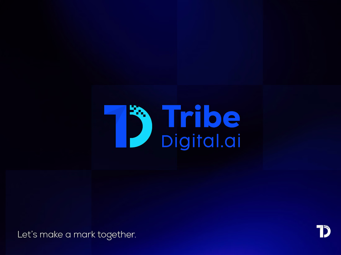 Cover image for I will create complete branding kit with identity design system.