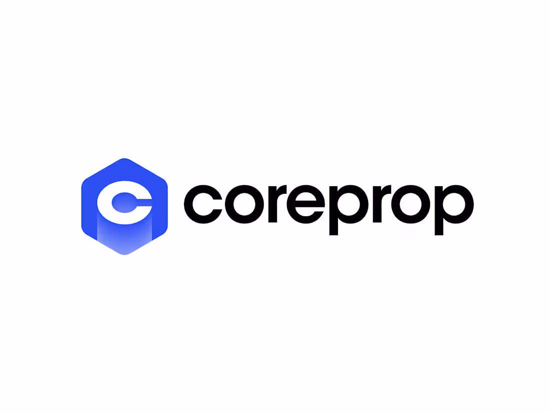 Cover image for Logo & Branding Sprint Packages