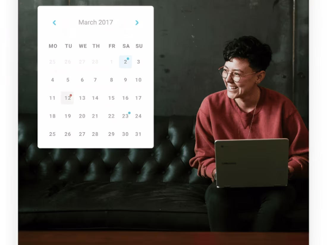 Cover image for Webflow Development - convert Figma to Webflow