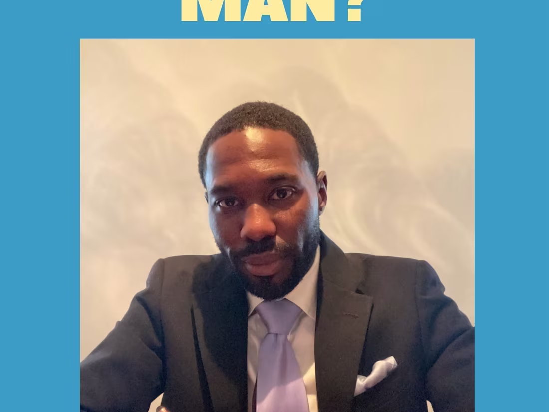 Cover image for WANTED!