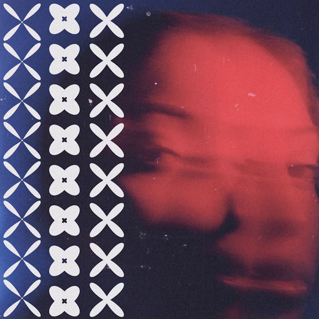 Cover image for Poster Series