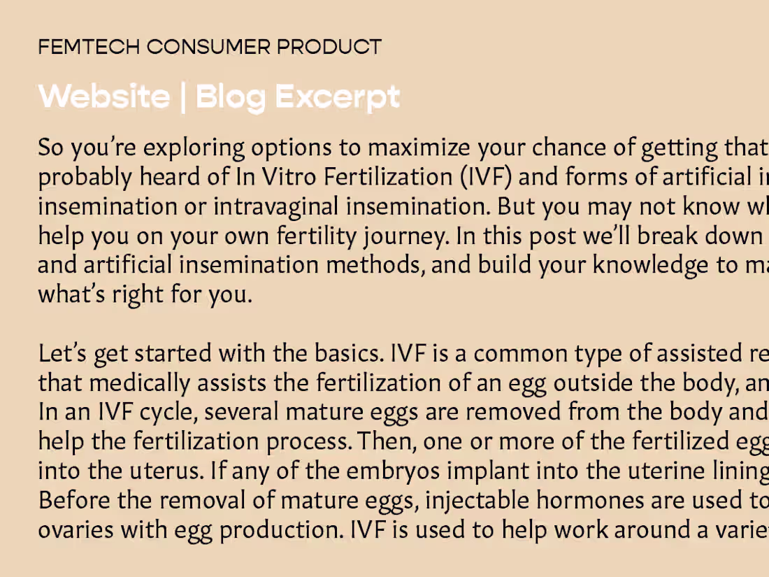 Cover image for Writing Samples