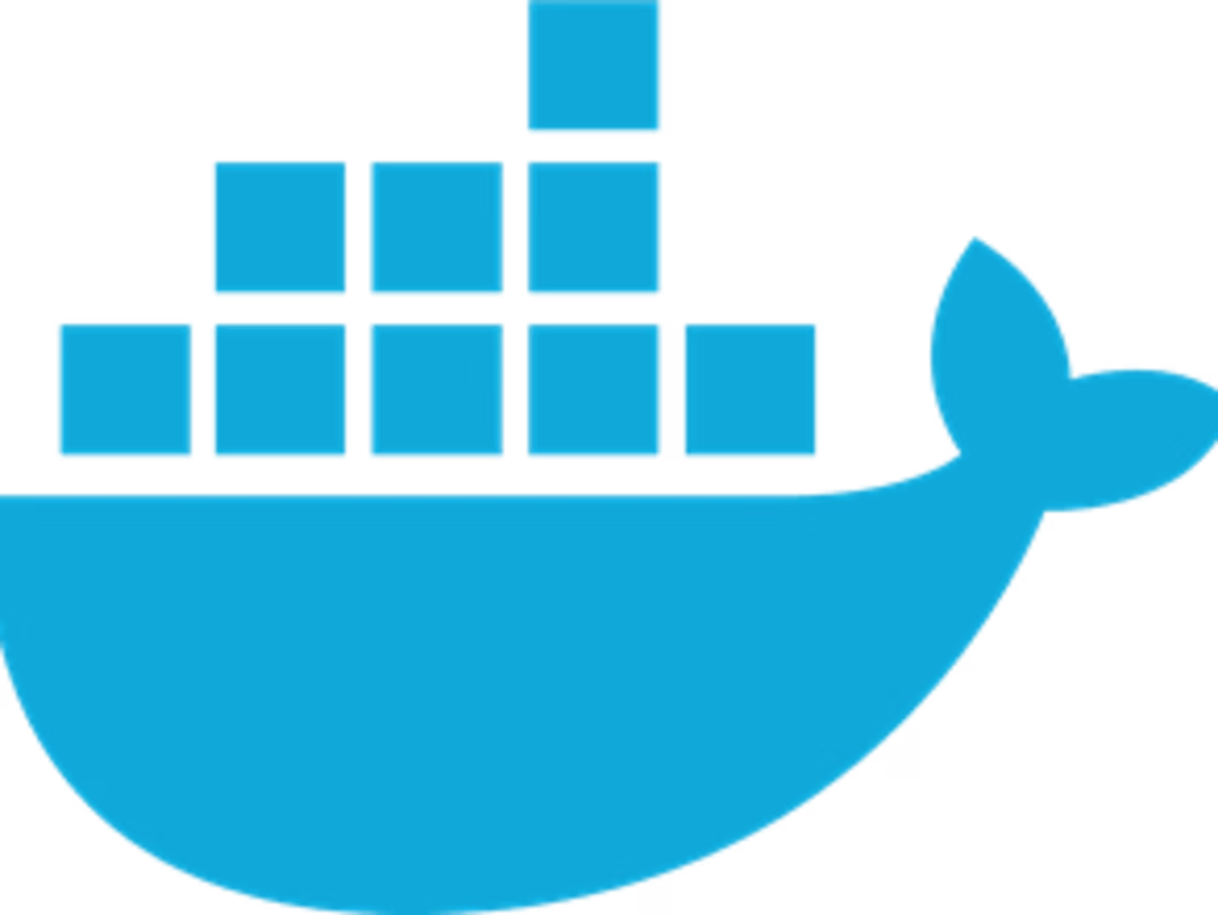 Cover image for Run Docker on Windows - A Beginner’s Guide