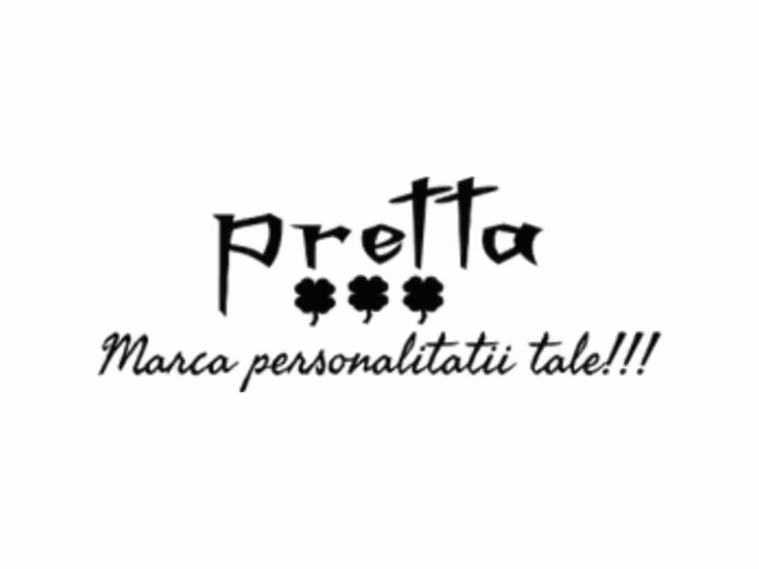 Cover image for Social Media Manager for Pretta