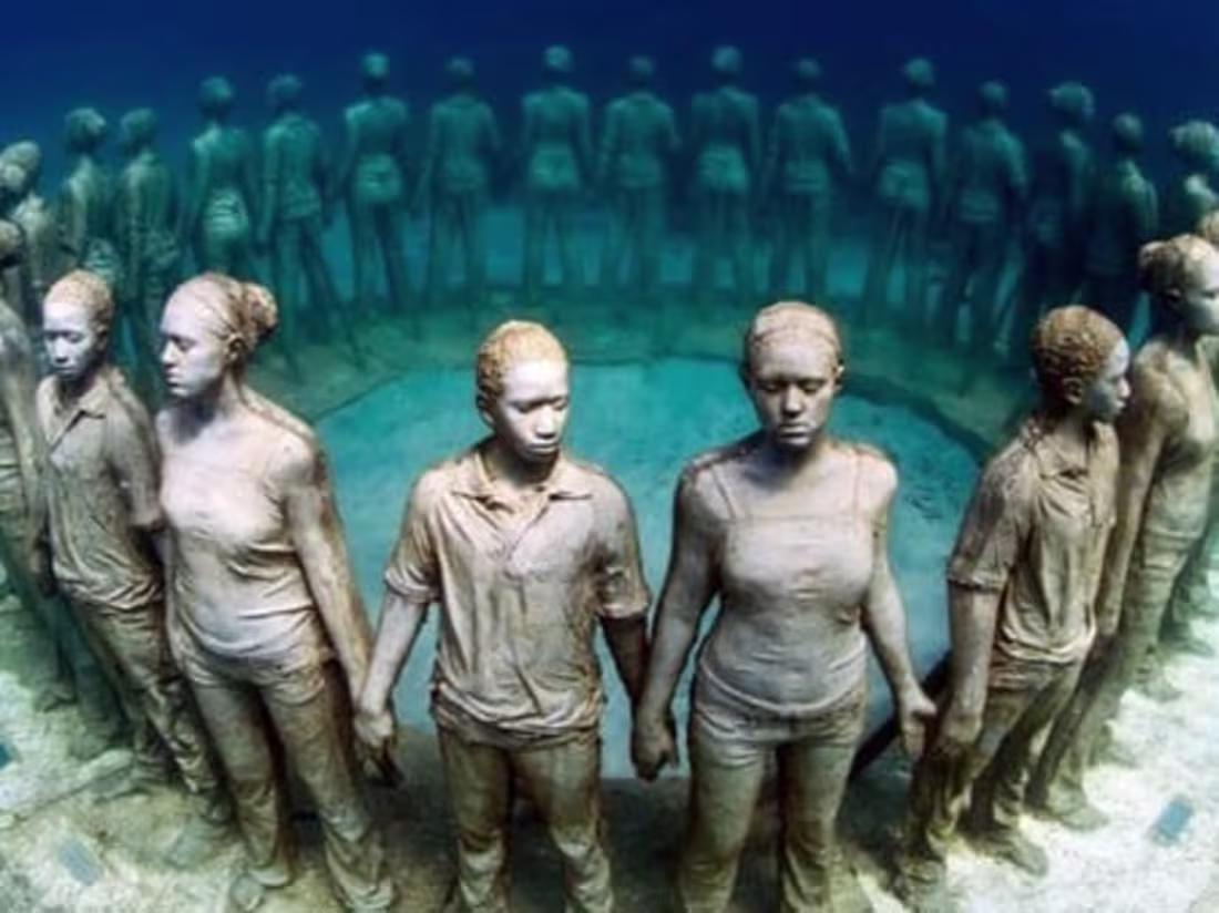 Cover image for Article writing