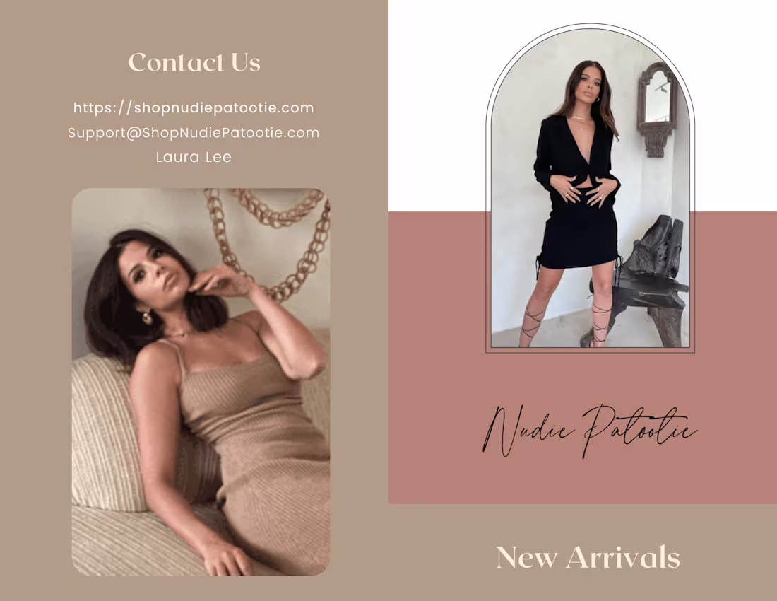 Cover image for Print Design for Promotional Materials