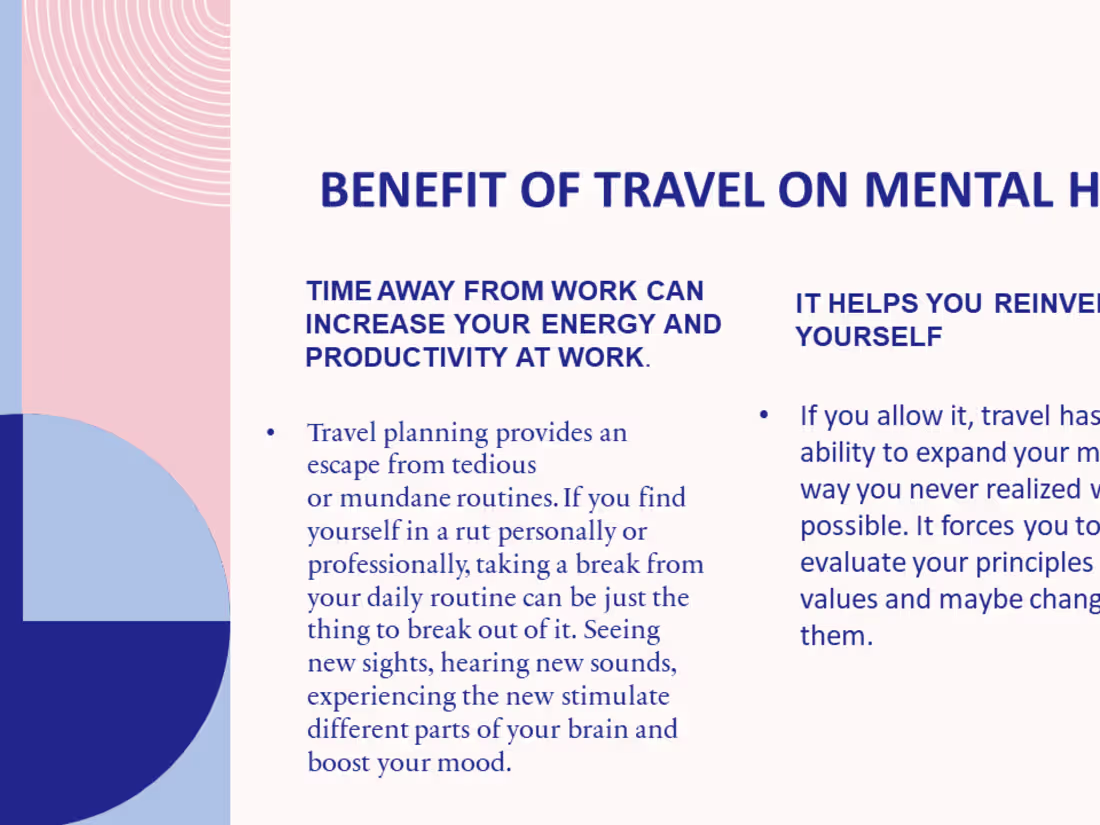 Cover image for Faith Okere_Milestone 4.pdf