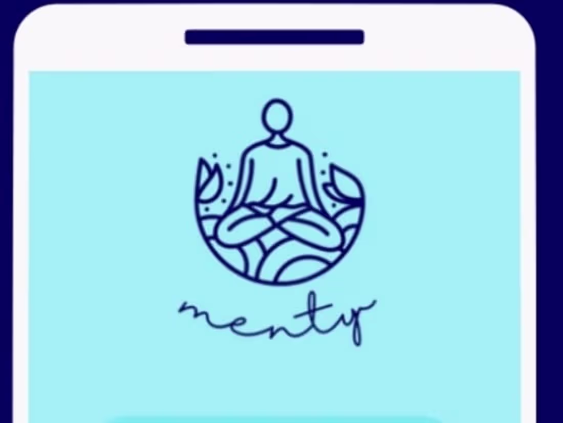 Cover image for Hackathon Business Pitch