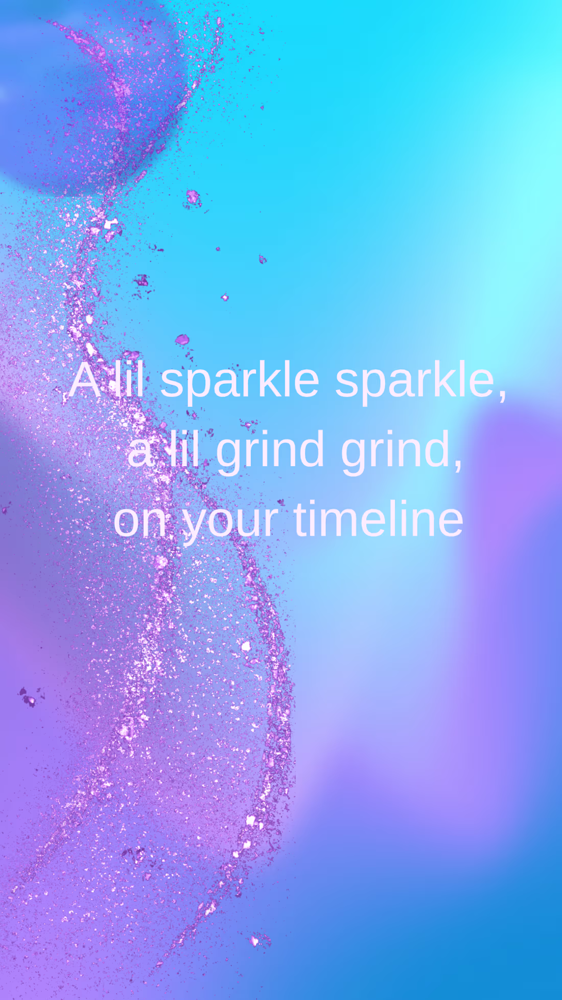 Cover image for I have been working on different projects, and trying to get...