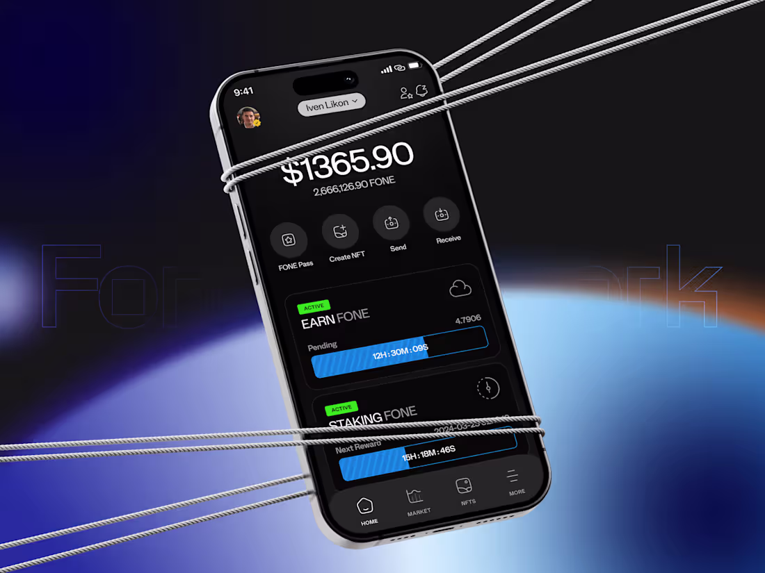 Cover image for Rate this mockup