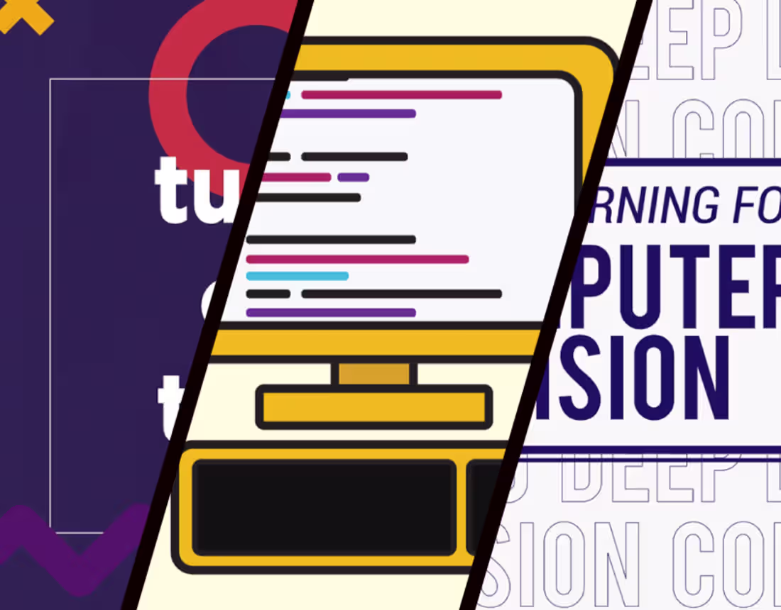 Cover image for 2D Motion Graphics Demos (The Assembly)