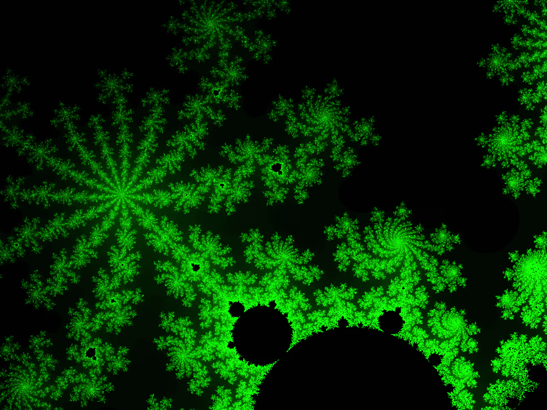 Cover image for GitHub - redaaa99/cpp-fractals