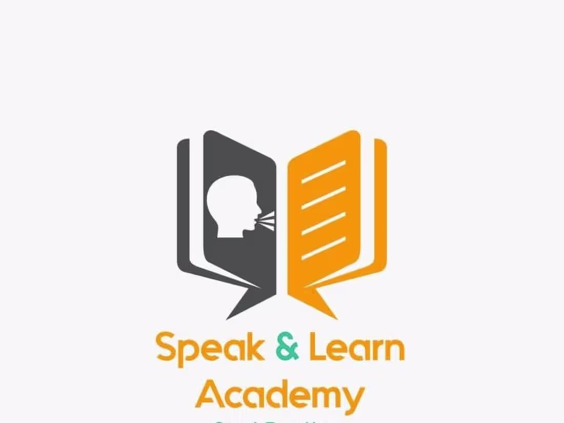 Cover image for Driving Success Through Strategic Social Media Campaigns 