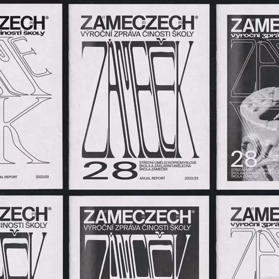 Cover image for andreiselezniov on Instagram: “An experiment with a series of p…