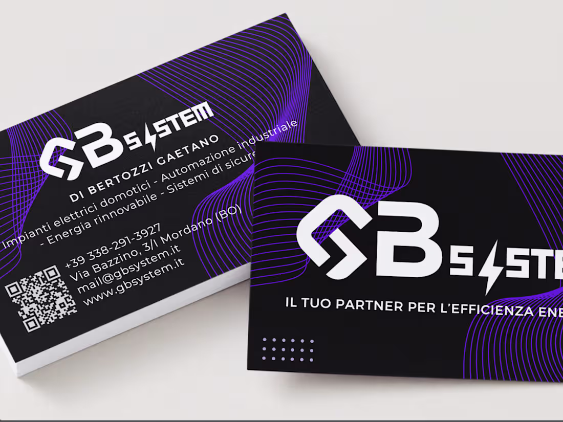 Cover image for Brand Kit + Digital and Print Assets