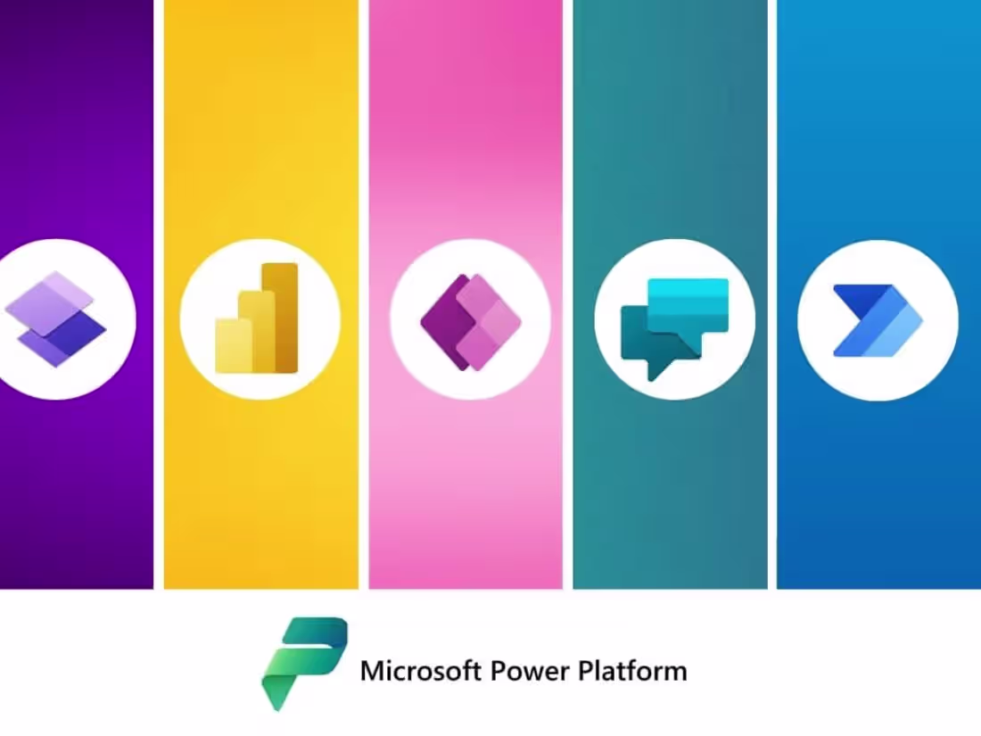 Cover image for Power Automate Automation