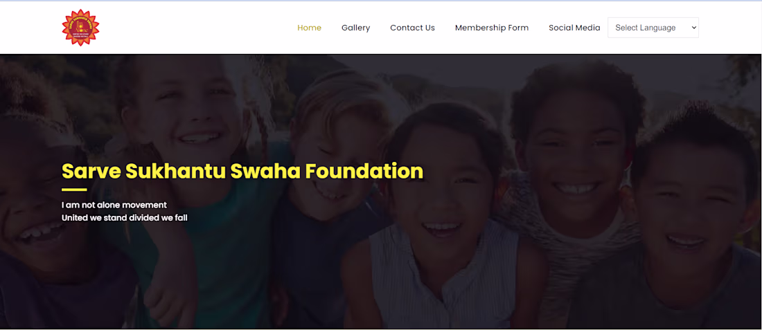 Cover image for Create a Custom CMS platform