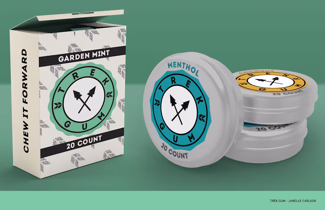 Cover image for Branding Kit