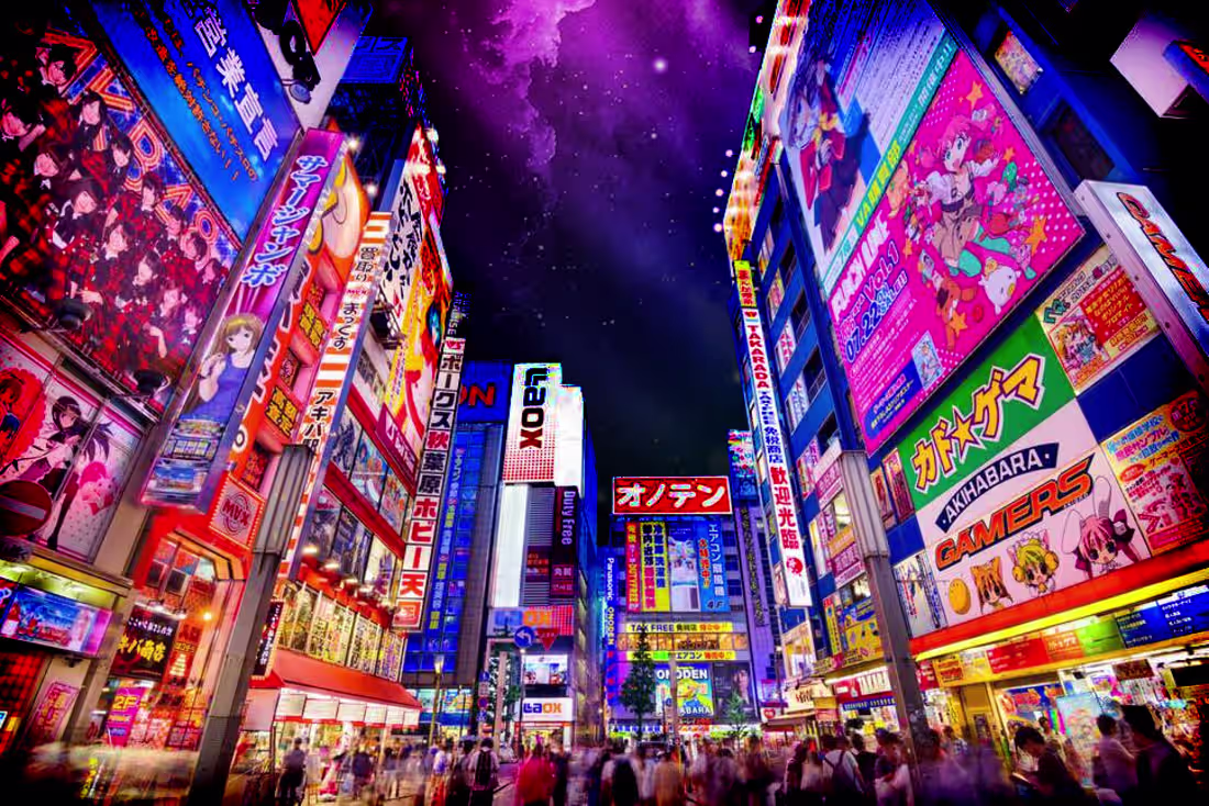 Cover image for Montage Pictures