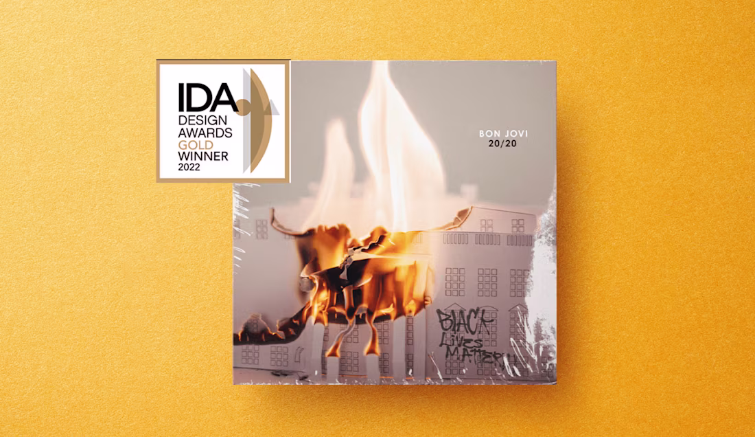 Cover image for Handmade Project