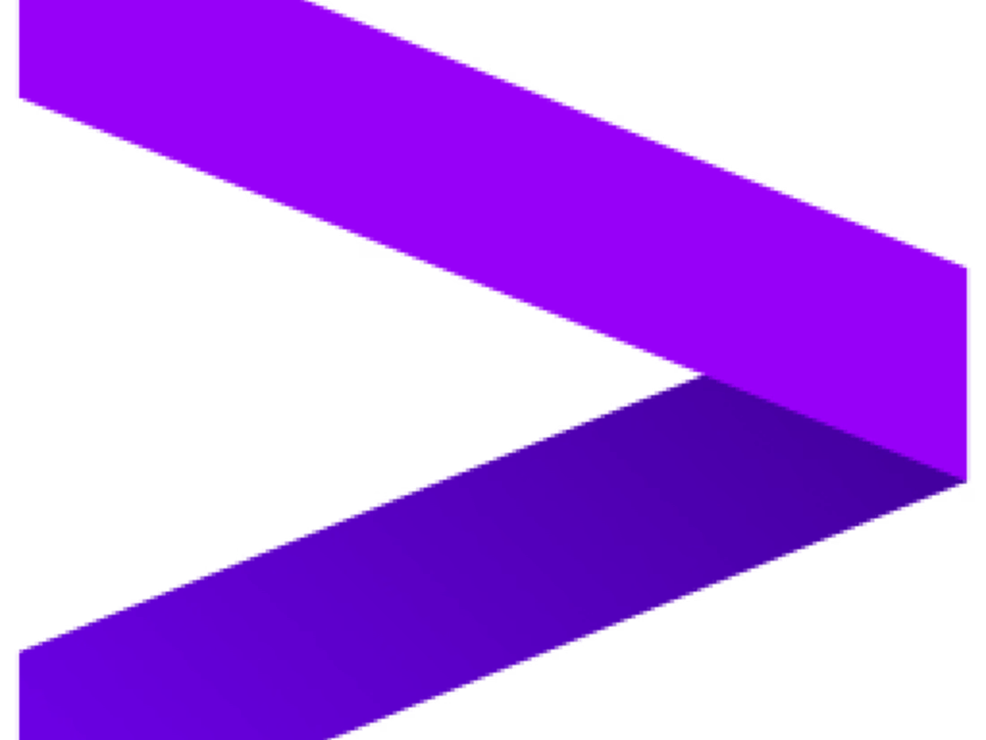 Cover image for Quality Assurance Testing