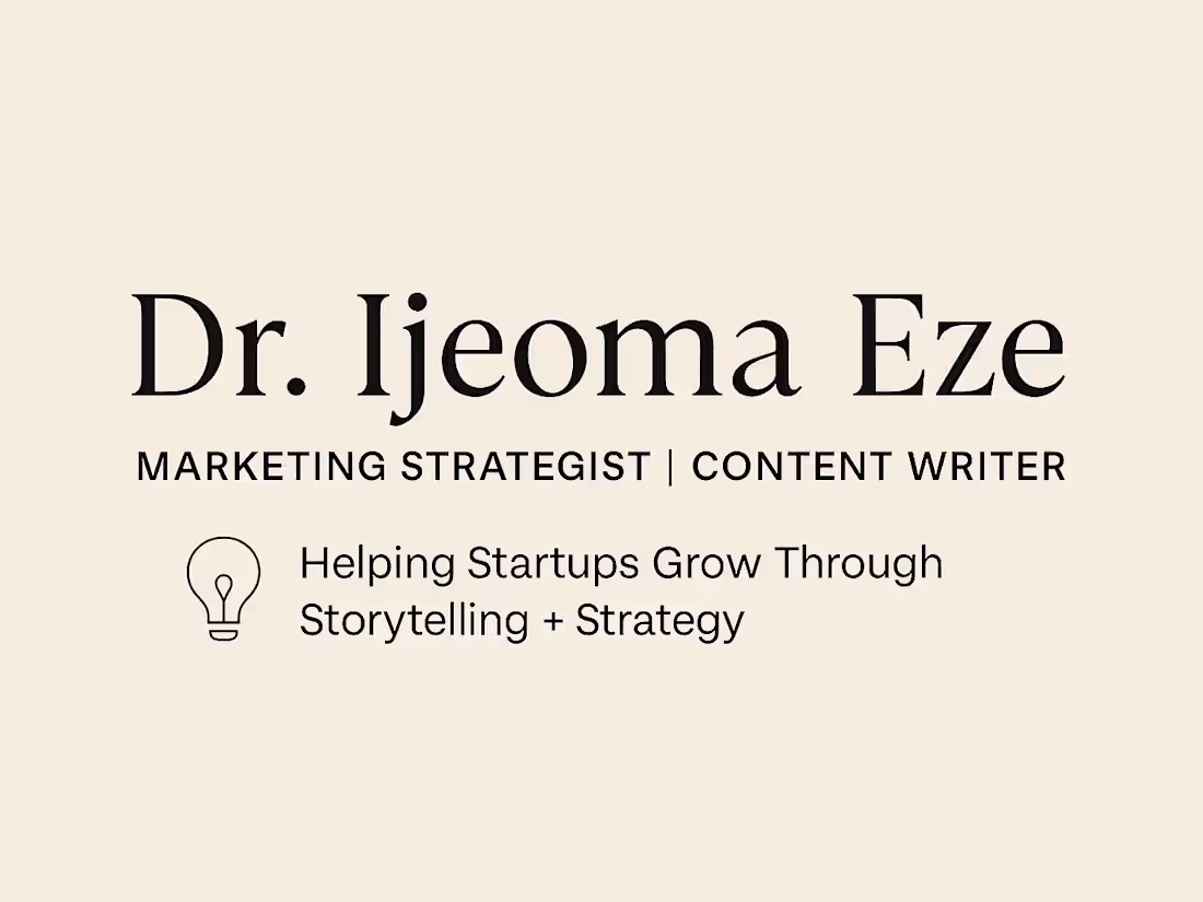 Cover image for How to Grow Brand Trust in the First 6 Months