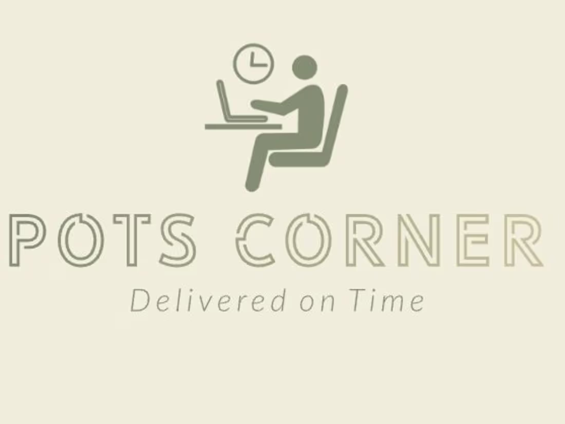 Cover image for Resume Builder