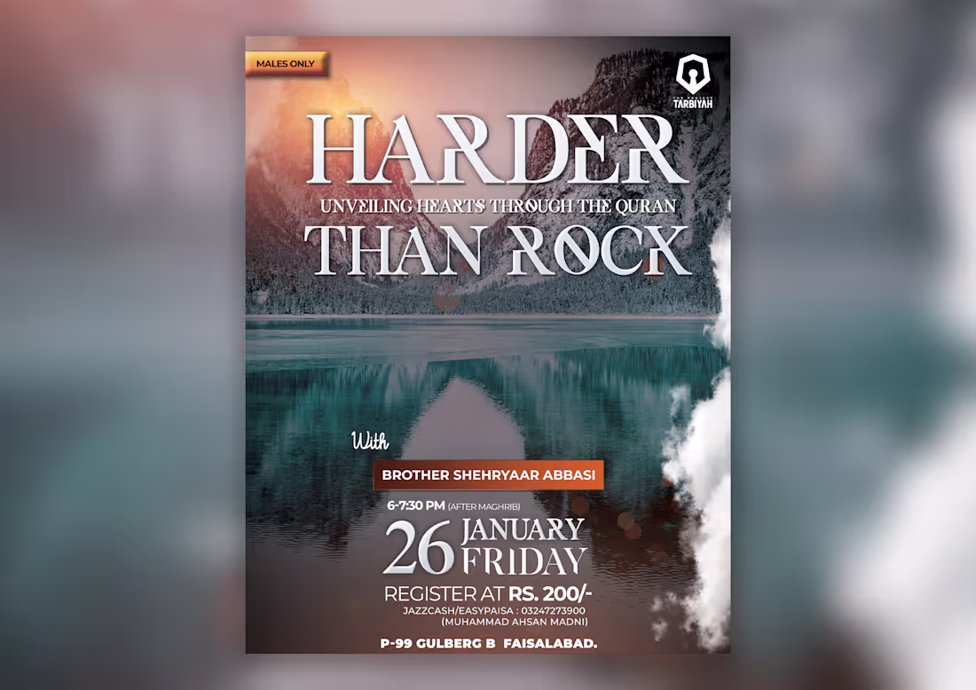 Cover image for Marketing Design for TPT