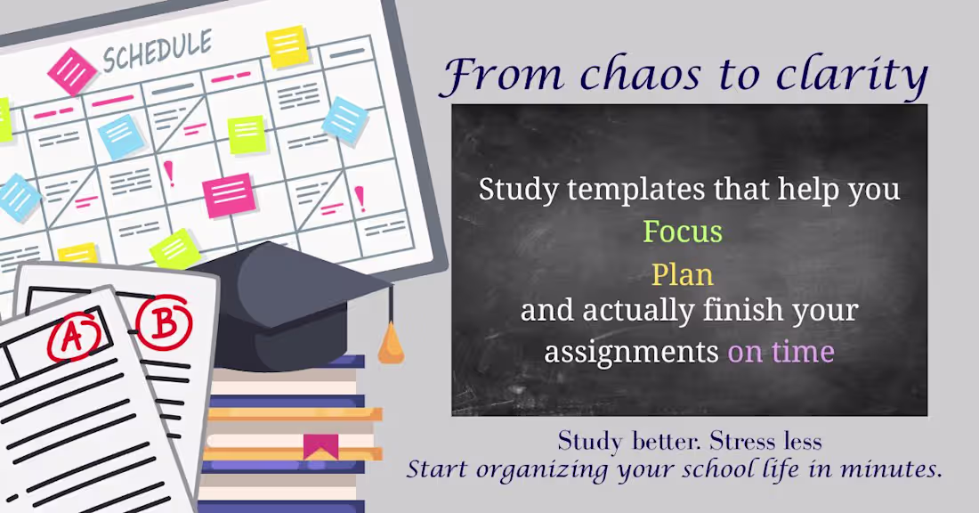 Cover image for Advertisements created for Facebook