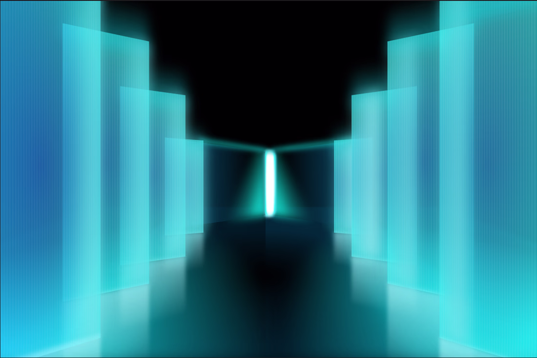 Cover image for need landing page only Crafting