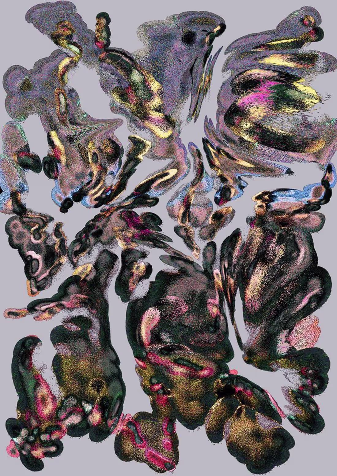 Cover image for Brand Evolution