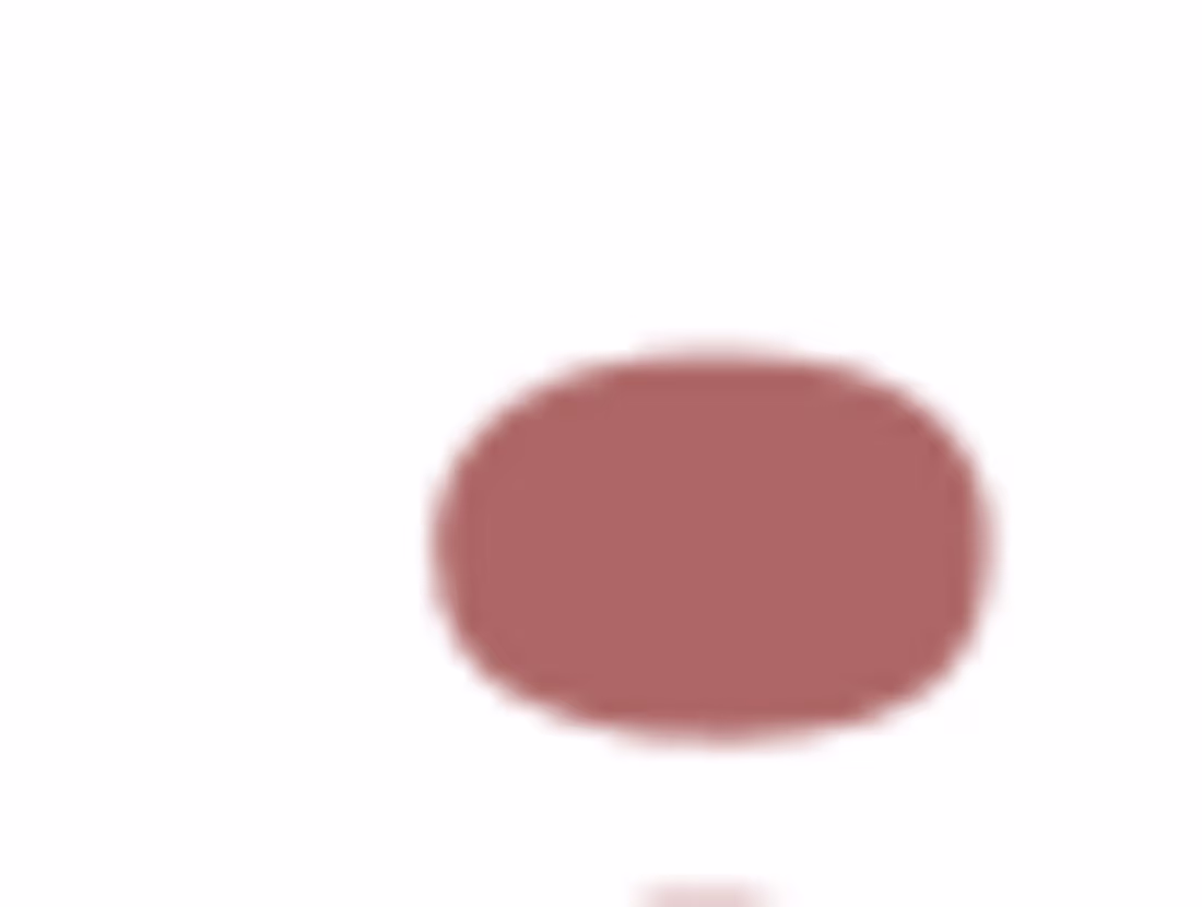 Cover image for TailTrails