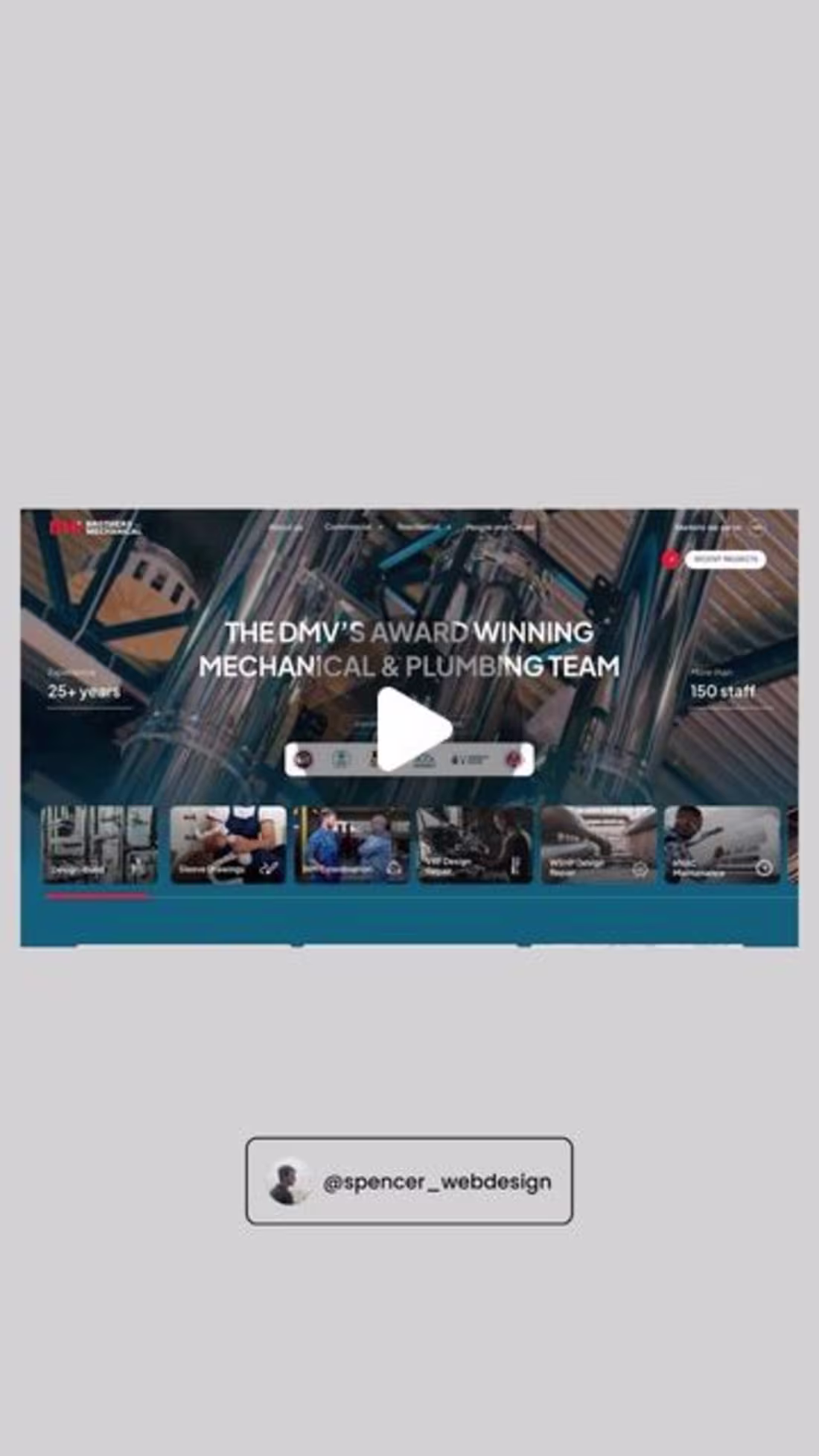 Cover image for Mentee of Flow Digital