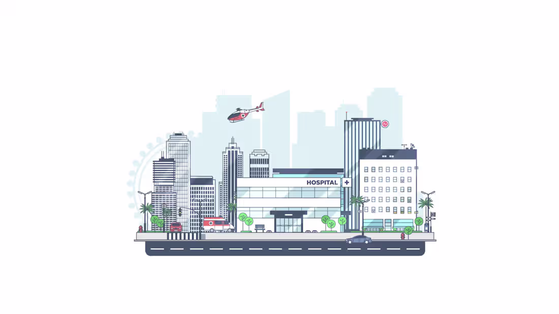 Cover image for Easygoing // Animations