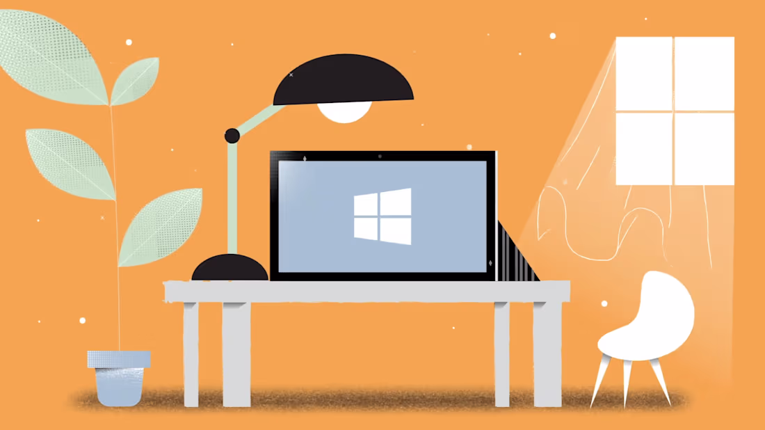 Cover image for Professional Video Editing and 2D Animation