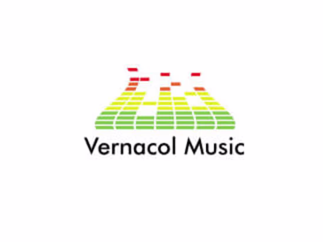 Cover image for Jingle, soundtrack or a full song production