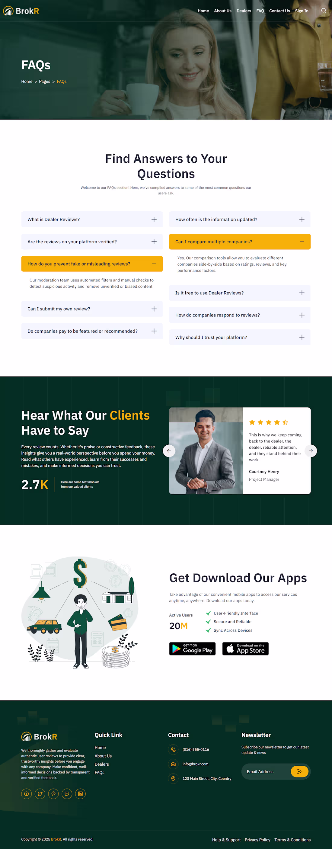 Cover image for Building Modern & Responsive WordPress
