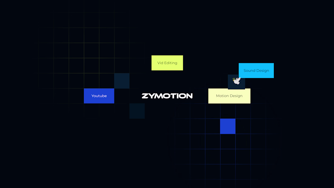 Cover image for Longform Video Editor