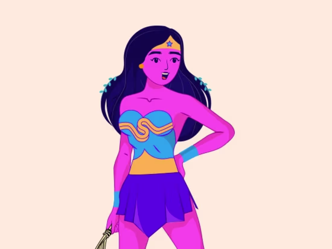 Cover image for https://www.behance.net/gallery/110397527/Course-Action-book...