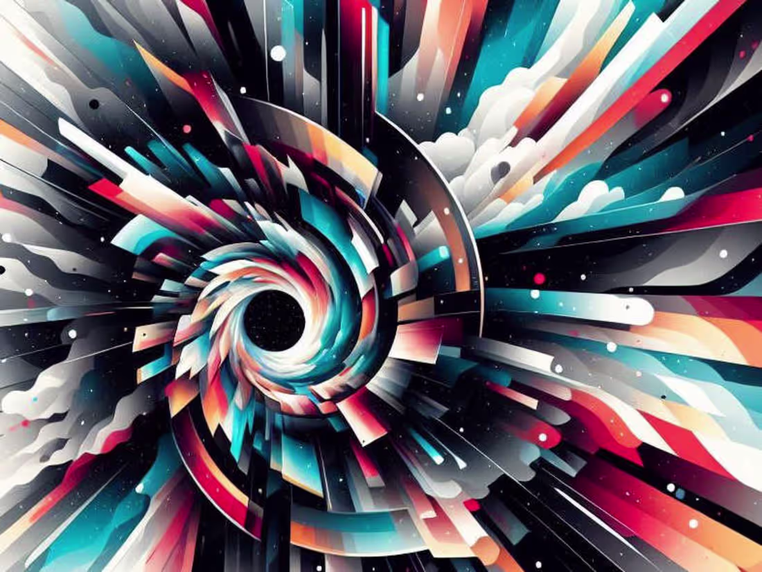 Cover image for Paid Media (G. Ads, Meta Ads, Tiktok, Snapchat & Other)