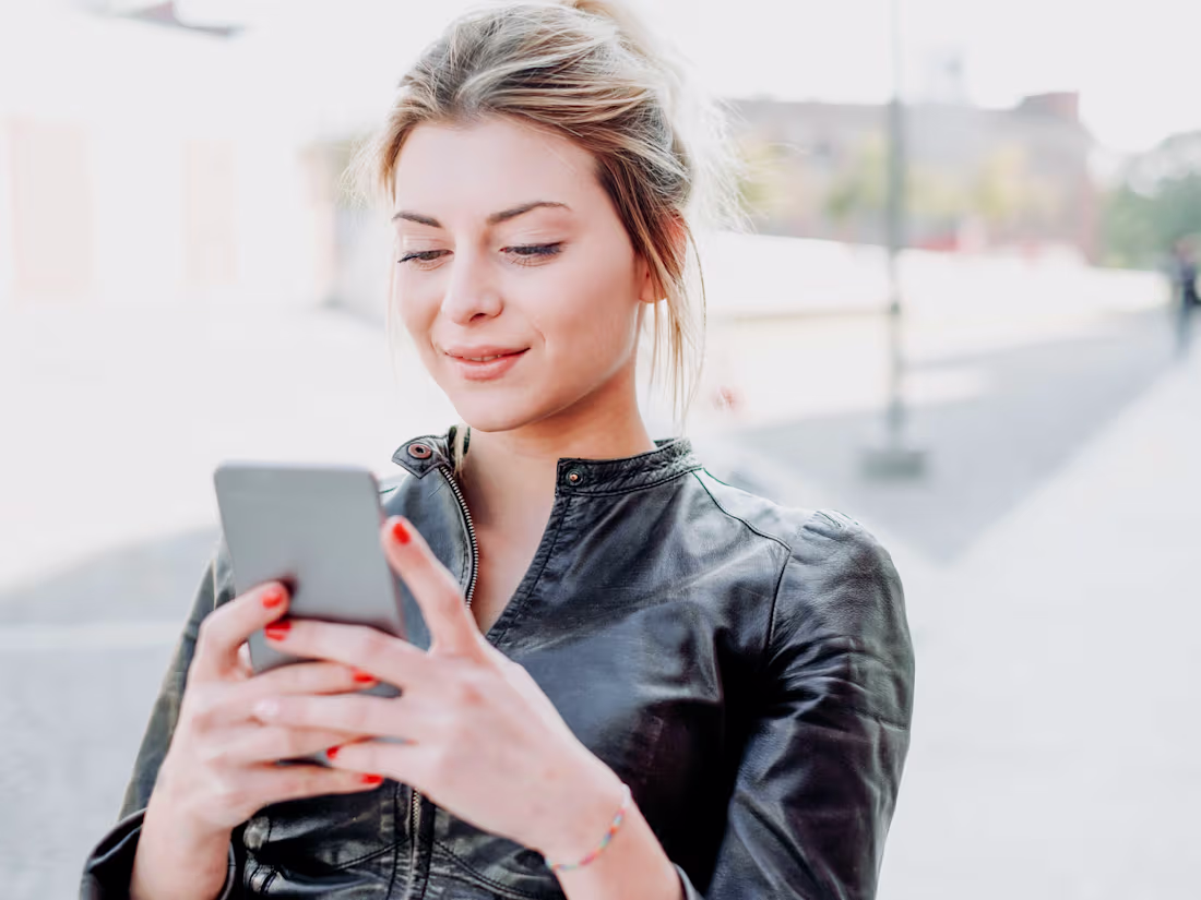 Cover image for Common Goal Creative | Digital Communications Agency | Oxford +…